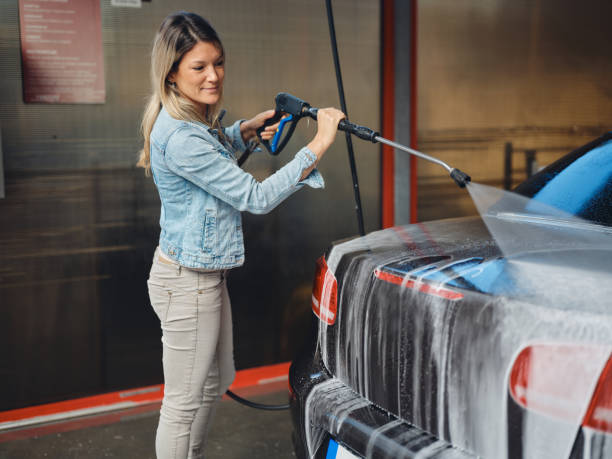 Best Pressure Washing Near Me  in Prospect Rk, PA